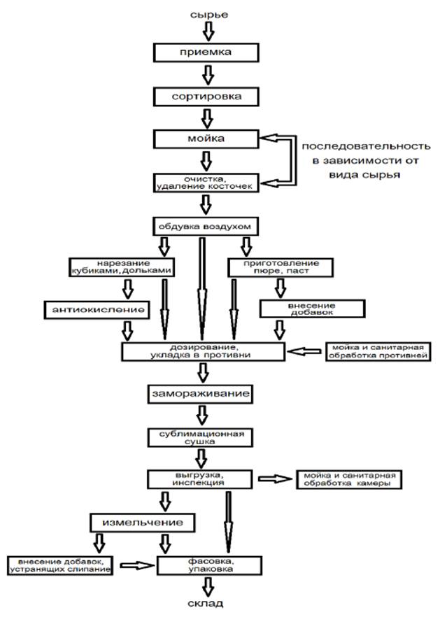 image015.jpg image015.jpg