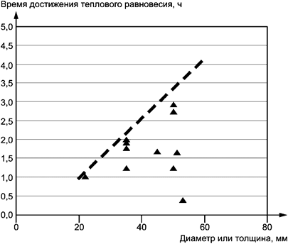 image028.png image028.png