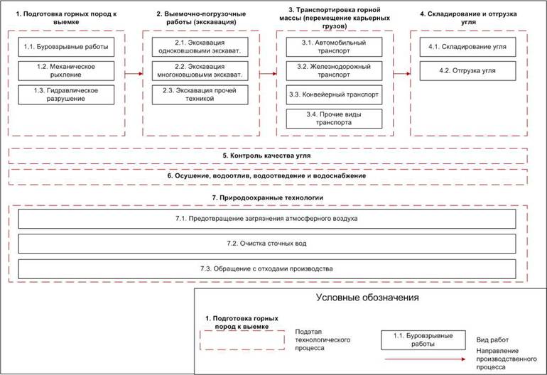 image005.jpg image005.jpg