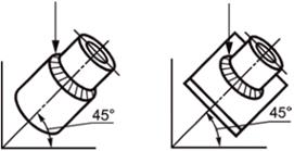 image044.jpg image044.jpg