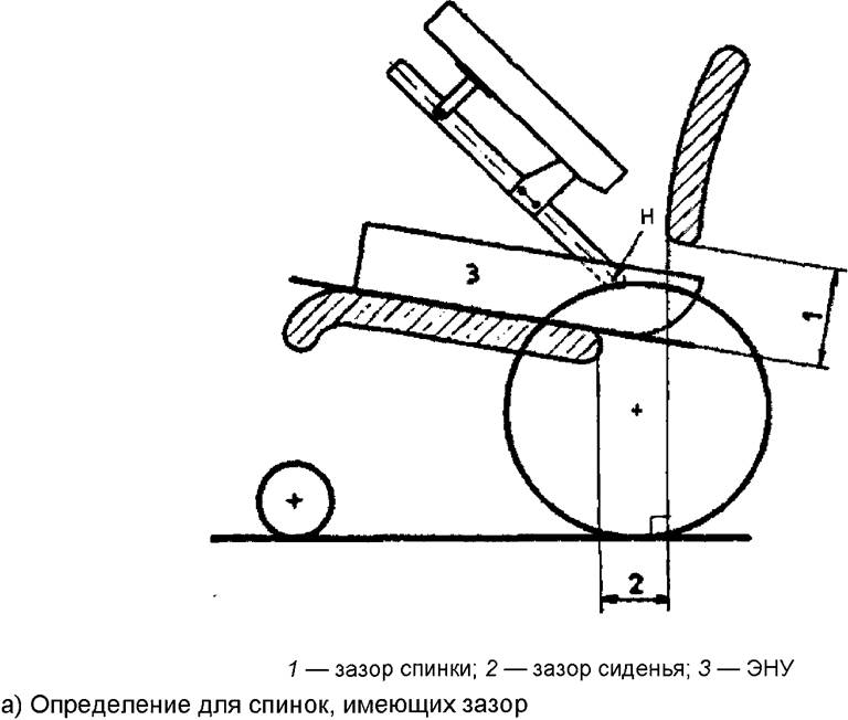 image008.jpg image008.jpg