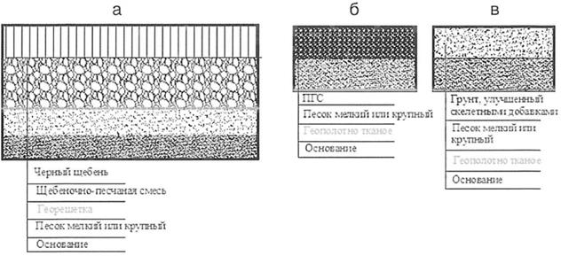 image007.jpg image007.jpg
