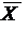 image010.gif
