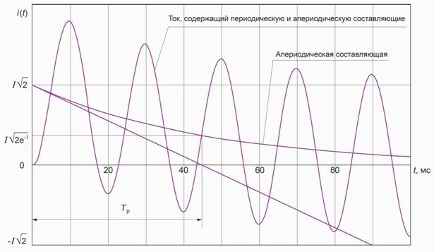 image029.jpg image029.jpg