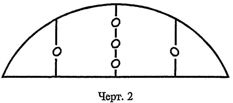 image003.jpg image003.jpg