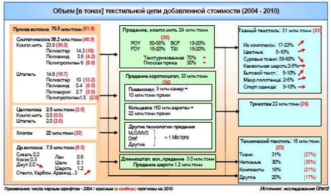 image004.jpg image004.jpg