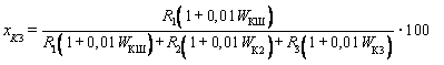 image004.gif