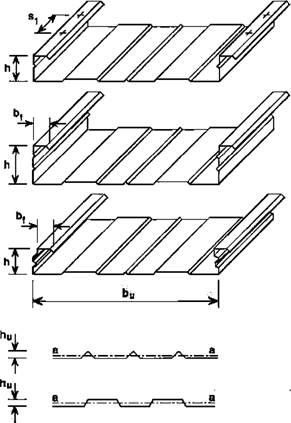 image154.gif image154.gif