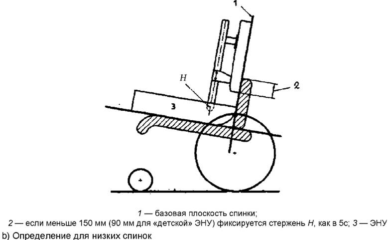 image006.jpg image006.jpg