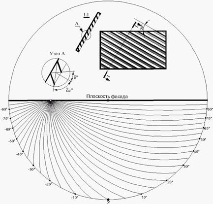image062.jpg image062.jpg