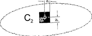 image008.jpg image008.jpg