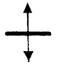image046.gif