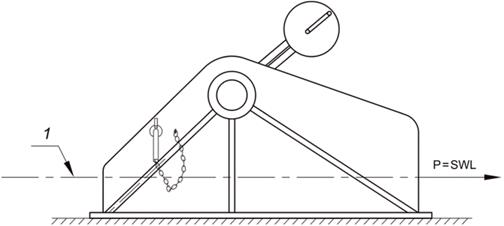 image004.jpg image004.jpg