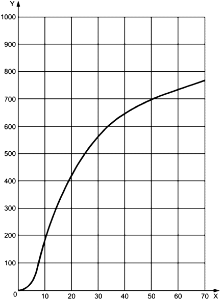 image003.png image003.png