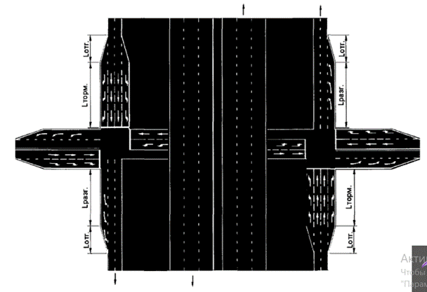 image017.gif