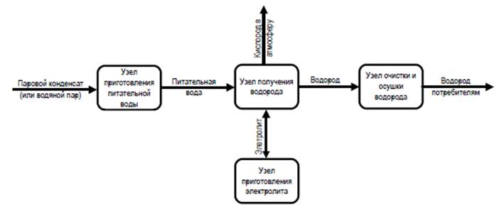 image021.jpg image021.jpg