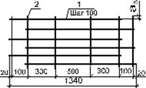 image011.jpg image011.jpg