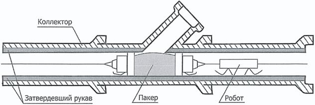 image020.jpg image020.jpg