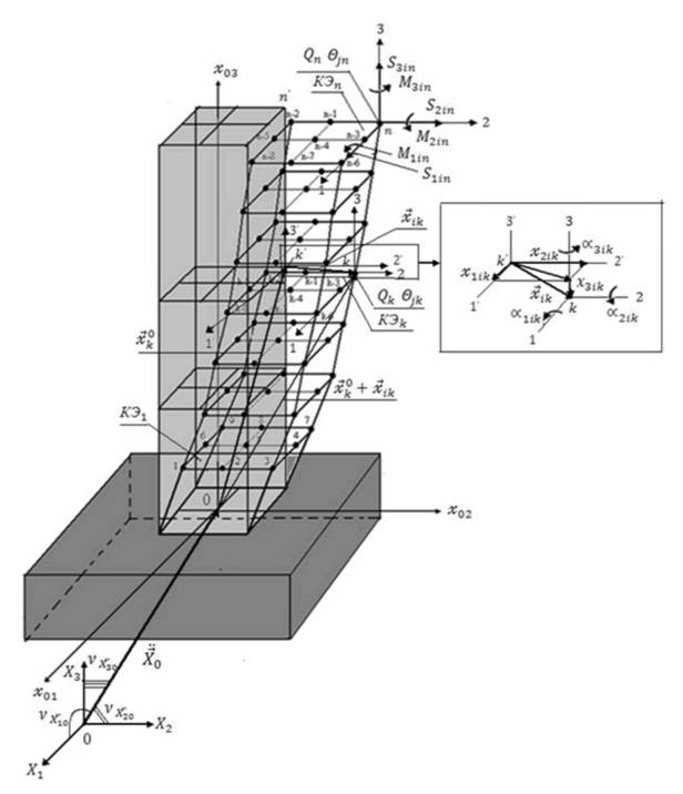 image001.jpg image001.jpg