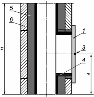 image008.jpg image008.jpg