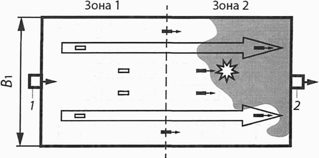 image002.jpg image002.jpg