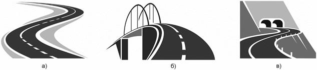 image005.jpg image005.jpg