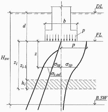 image027.jpg image027.jpg