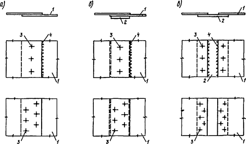 image578.png image578.png