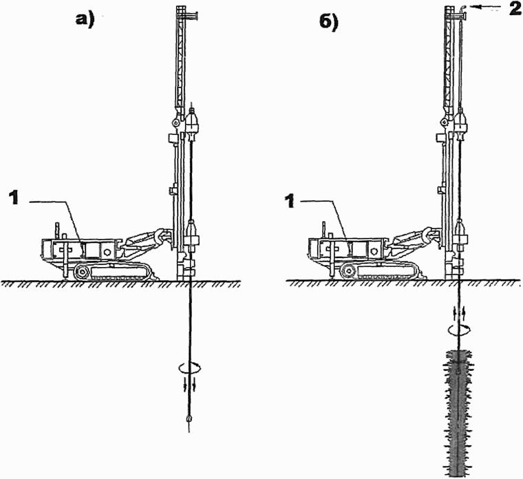 image003.jpg image003.jpg