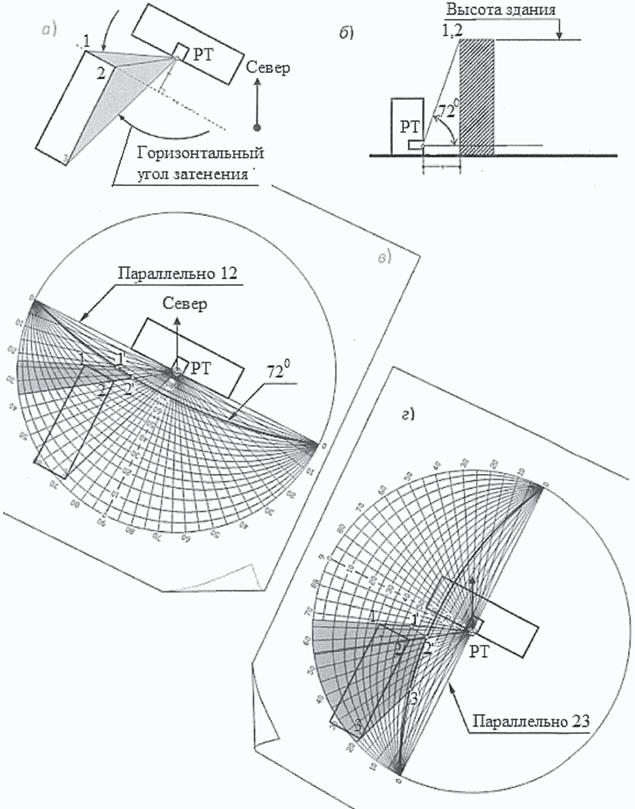 image076.jpg image076.jpg