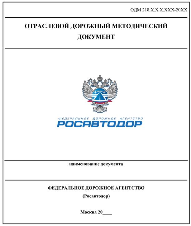 image0mis.jpg image0mis.jpg
