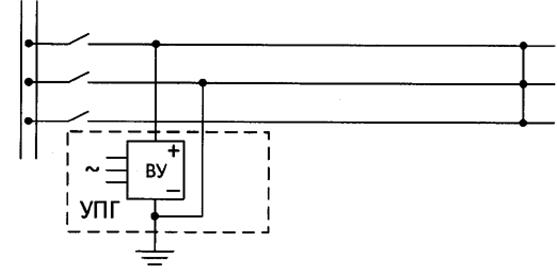 image004.jpg image004.jpg