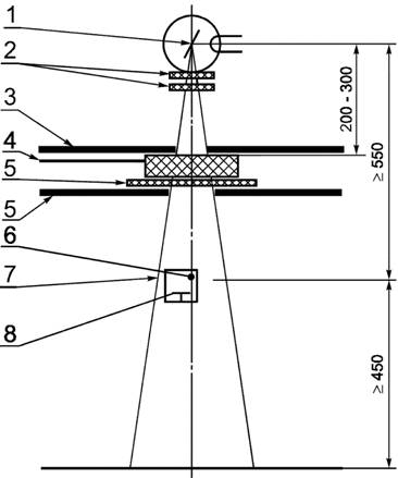 image003.jpg image003.jpg