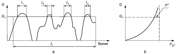 image049.jpg image049.jpg