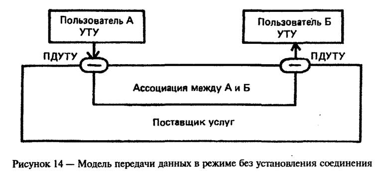 image016.jpg image016.jpg