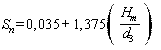 image041.gif