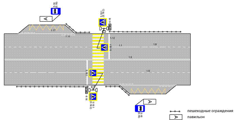 image026.gif