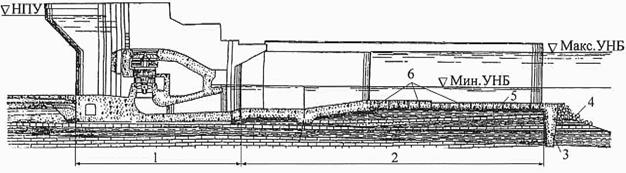 image014.jpg image014.jpg