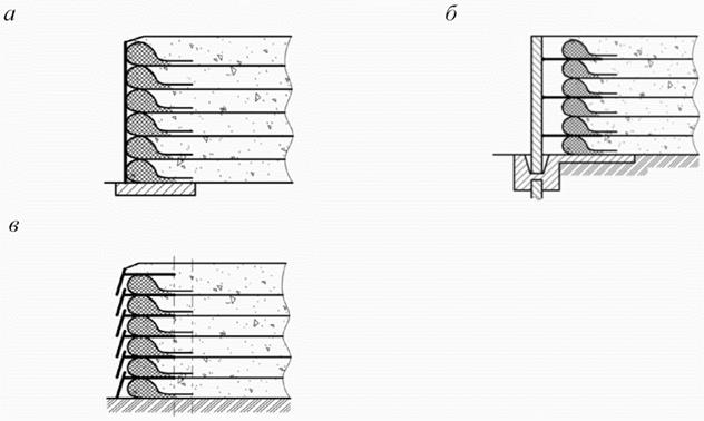 image057.jpg image057.jpg