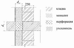 image059.jpg image059.jpg