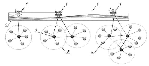 image003.jpg image003.jpg
