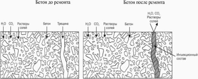 image035.jpg image035.jpg
