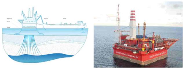 image005.jpg image005.jpg