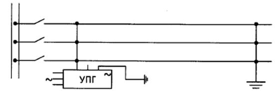 image011.jpg image011.jpg