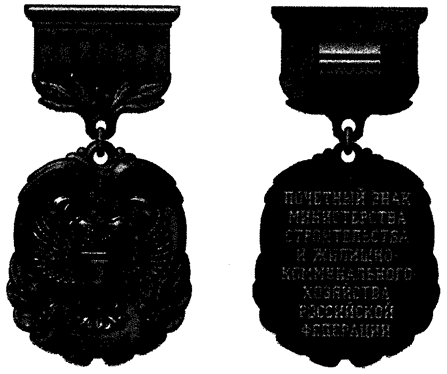 image001.png