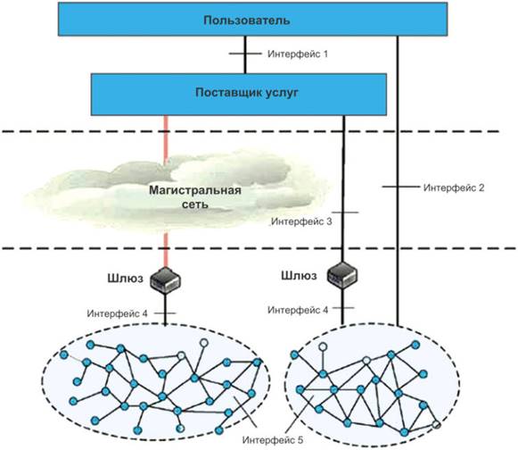 image007.jpg image007.jpg