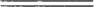 image004.gif