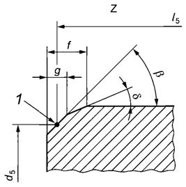 image012.jpg image012.jpg