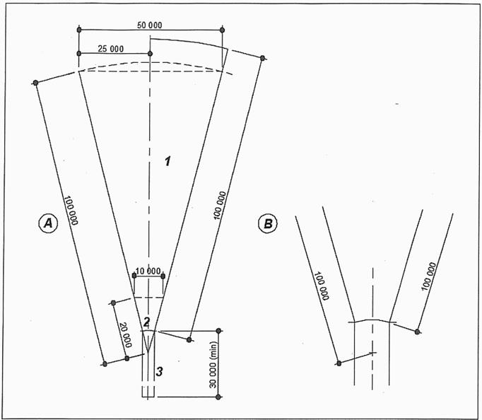 image052.jpg image052.jpg