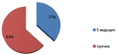 image006.jpg image006.jpg